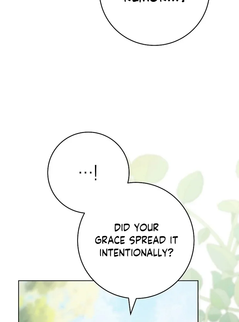 After I Died, My Boy Groom Chapter 14 page 82