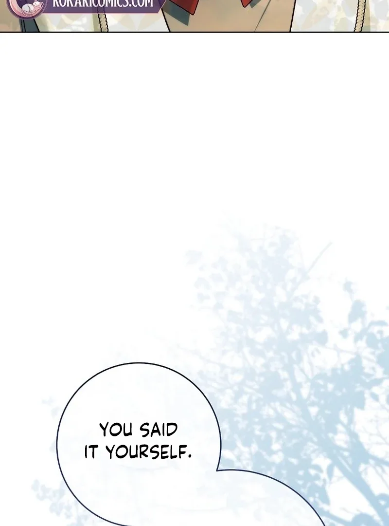 After I Died, My Boy Groom Chapter 14 page 86