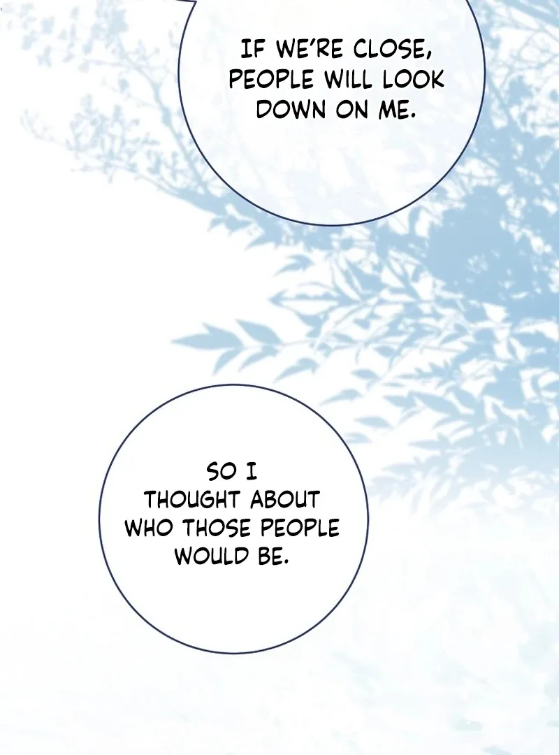 After I Died, My Boy Groom Chapter 14 page 87