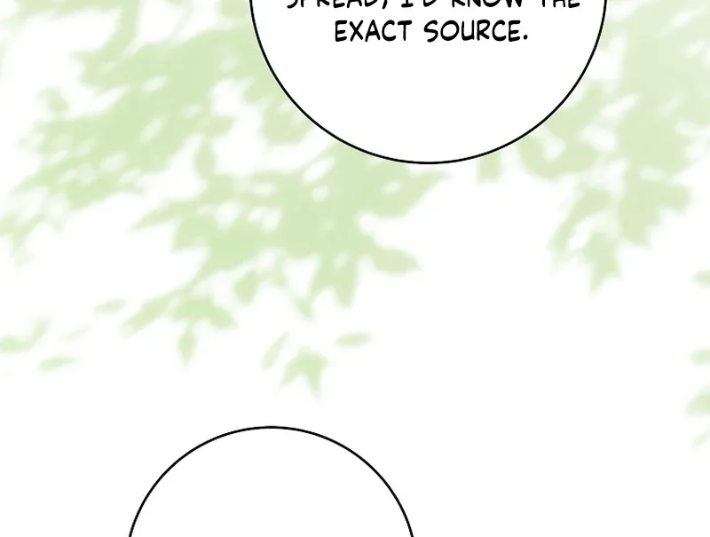 After I Died, My Boy Groom Chapter 14 page 93