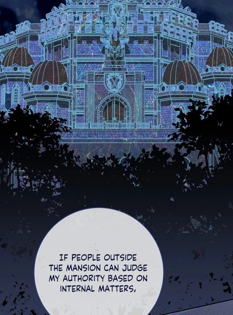 After I Died, My Boy Groom Chapter 14 page 89