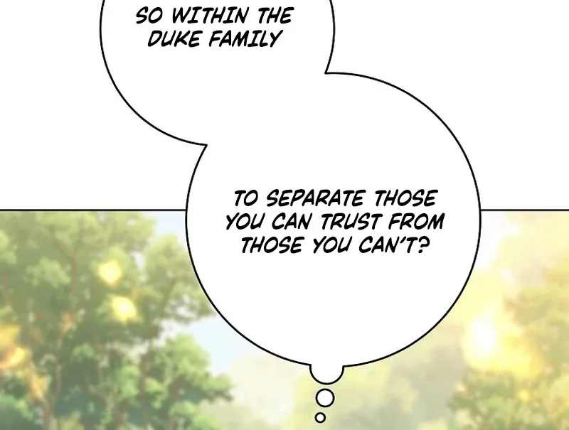 After I Died, My Boy Groom Chapter 14 page 94