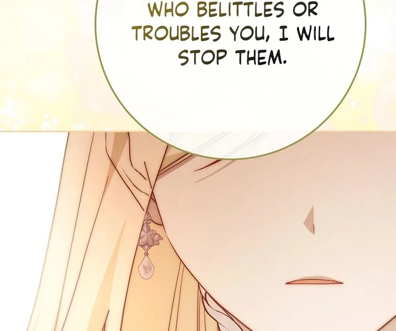 After I Died, My Boy Groom Chapter 14 page 102