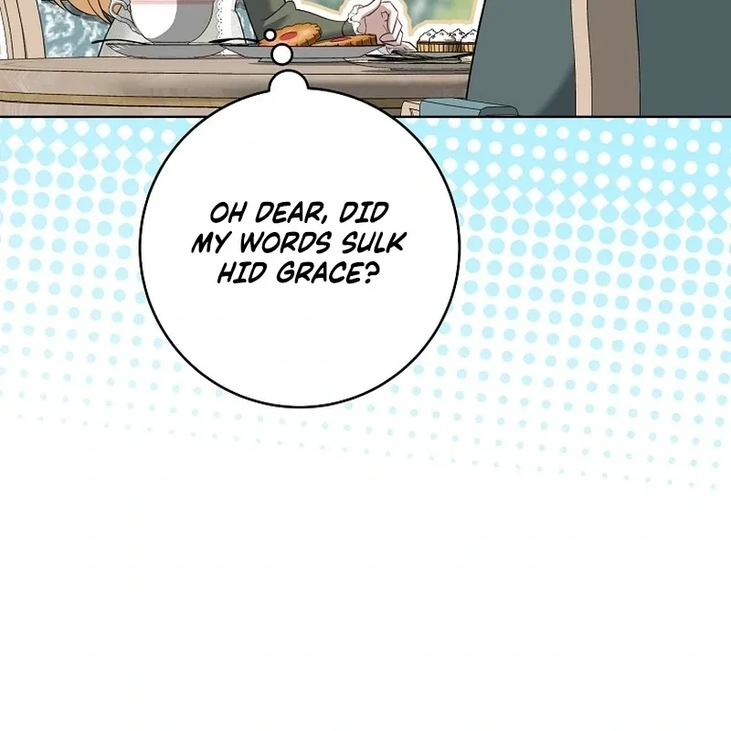 After I Died, My Boy Groom Chapter 14 page 112