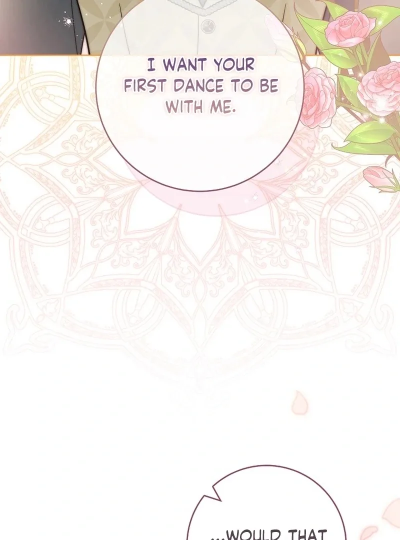 After I Died, My Boy Groom Chapter 14 page 127
