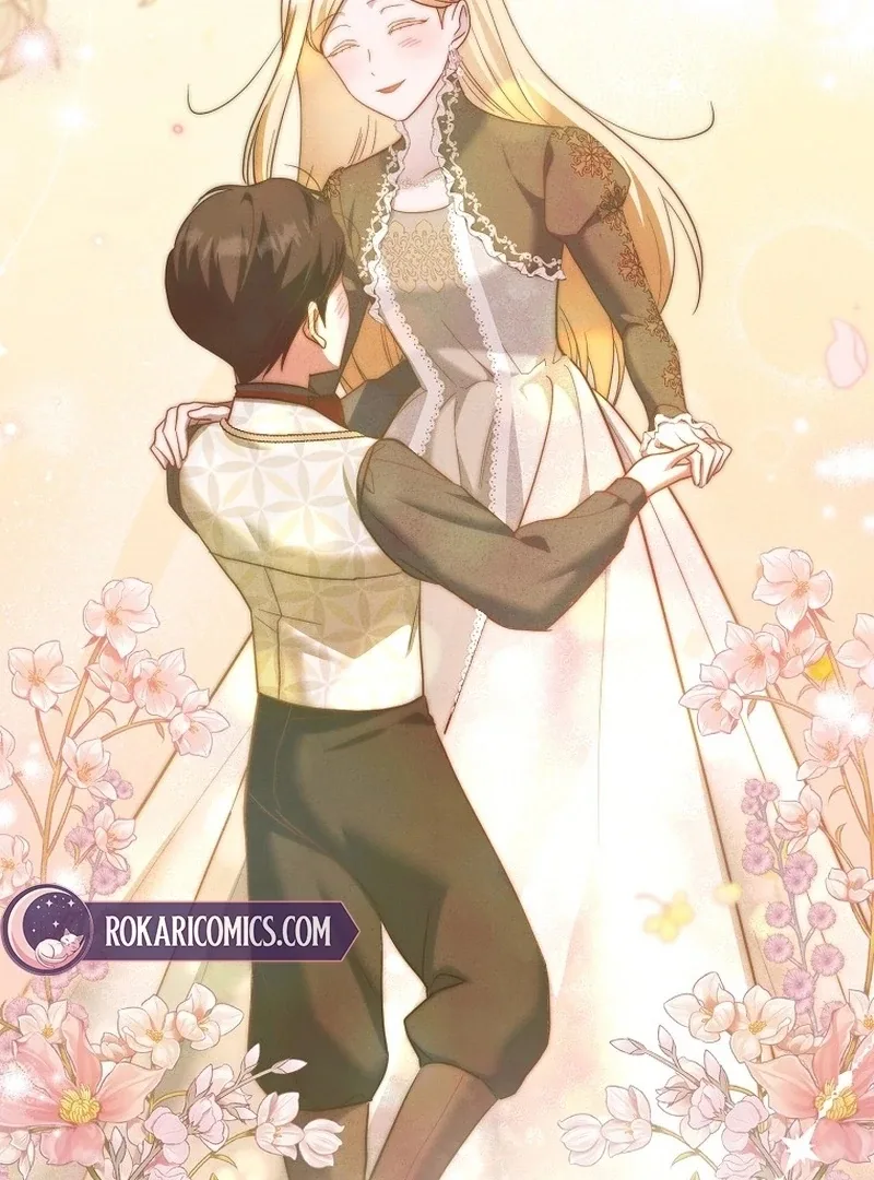 After I Died, My Boy Groom Chapter 14 page 133