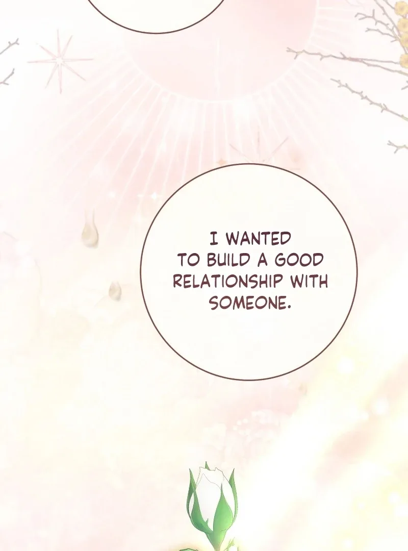 After I Died, My Boy Groom Chapter 14 page 136