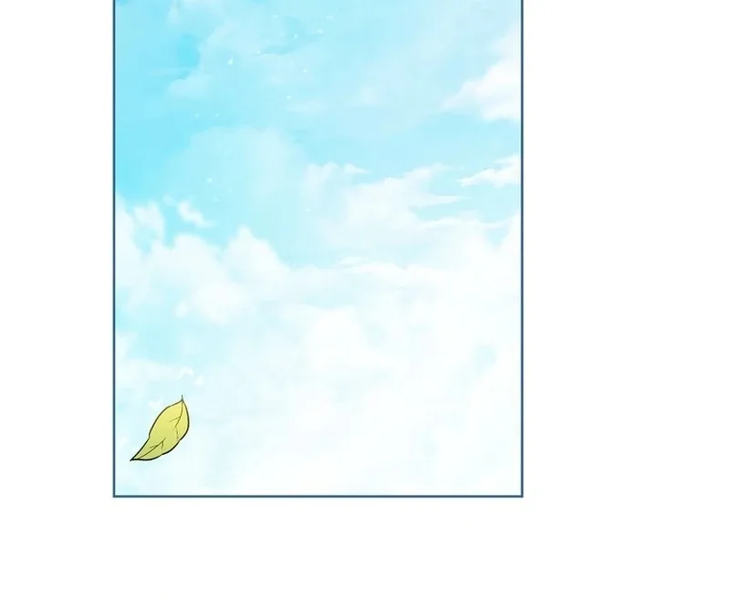 After I Died, My Boy Groom Chapter 14 page 141