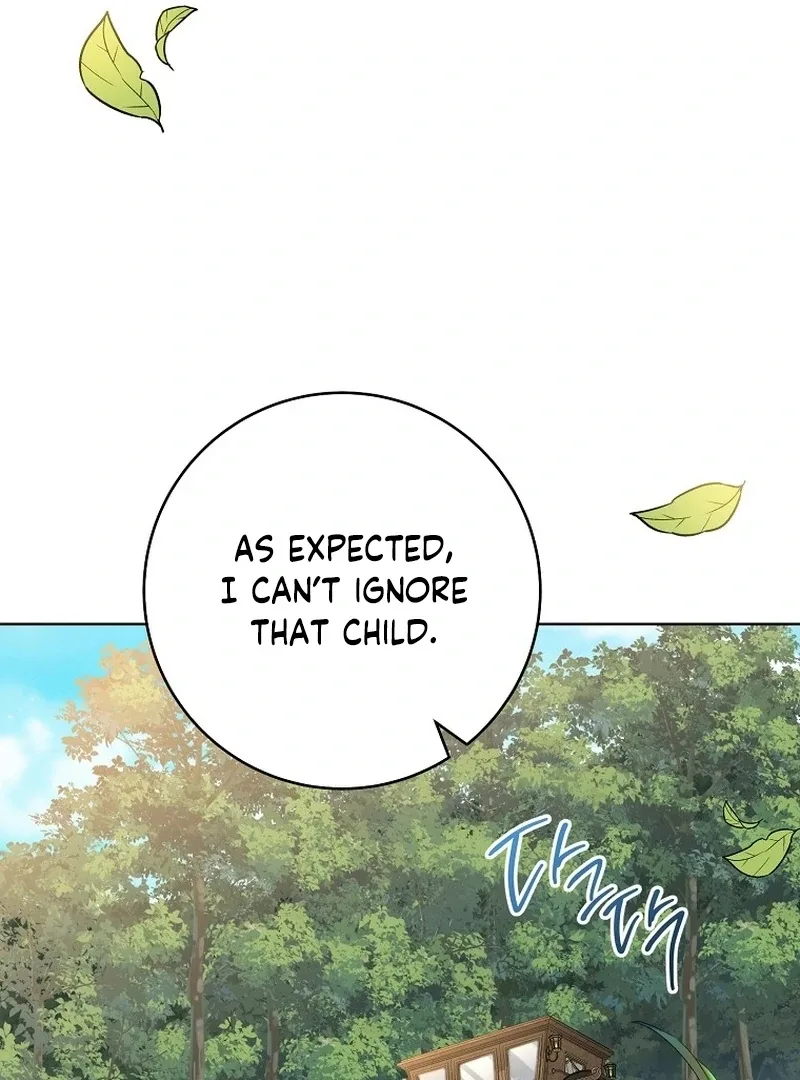 After I Died, My Boy Groom Chapter 14 page 142