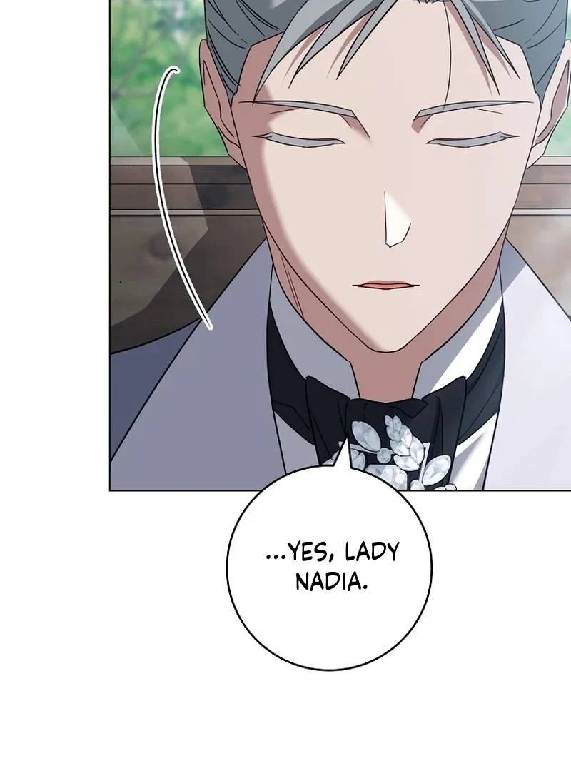 After I Died, My Boy Groom Chapter 14 page 146