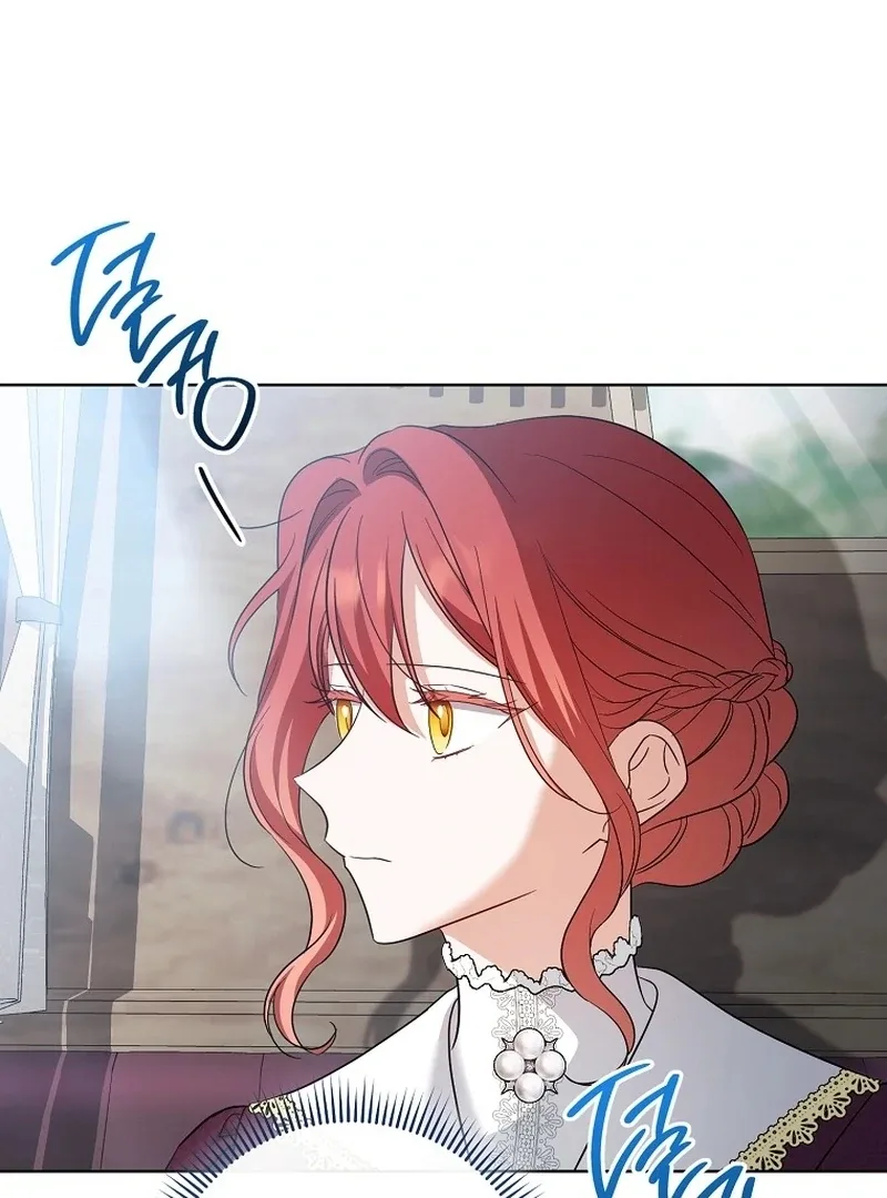 After I Died, My Boy Groom Chapter 14 page 147