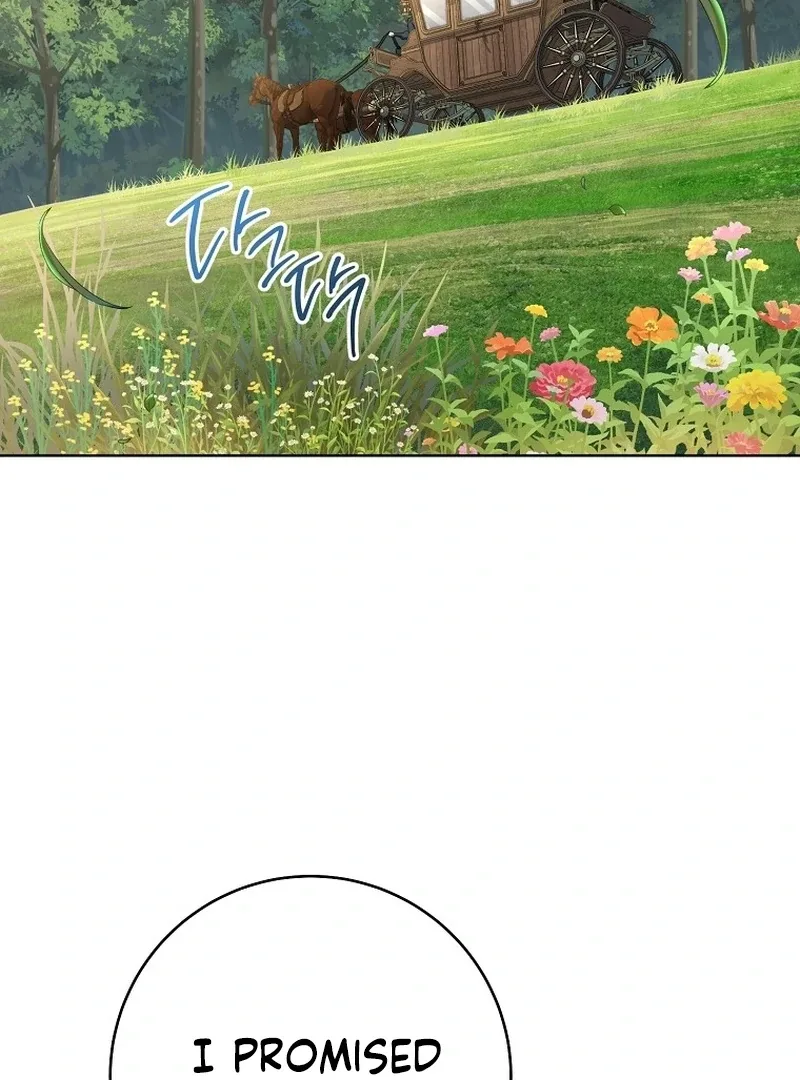 After I Died, My Boy Groom Chapter 14 page 143