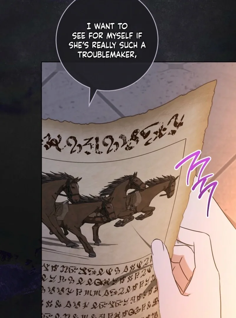 After I Died, My Boy Groom Chapter 15 page 25