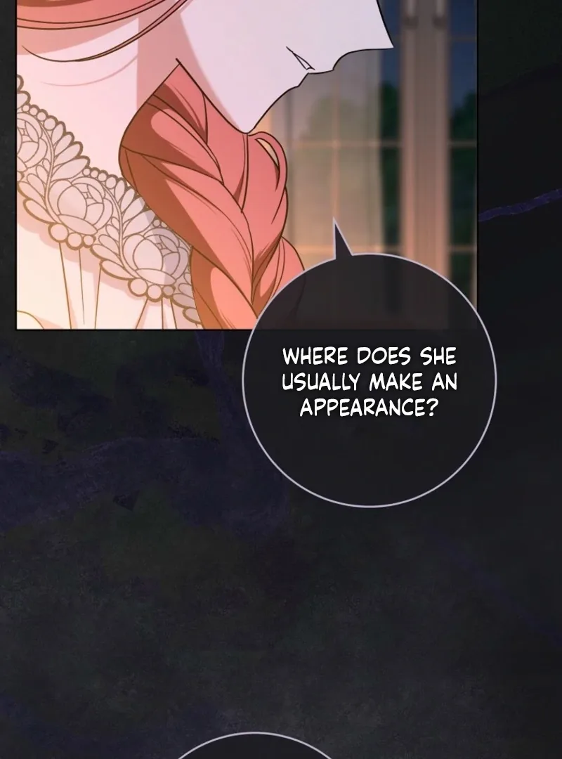 After I Died, My Boy Groom Chapter 15 page 24