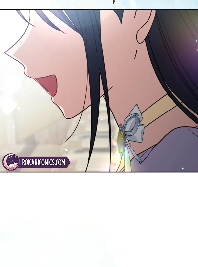 After I Died, My Boy Groom Chapter 15 page 6
