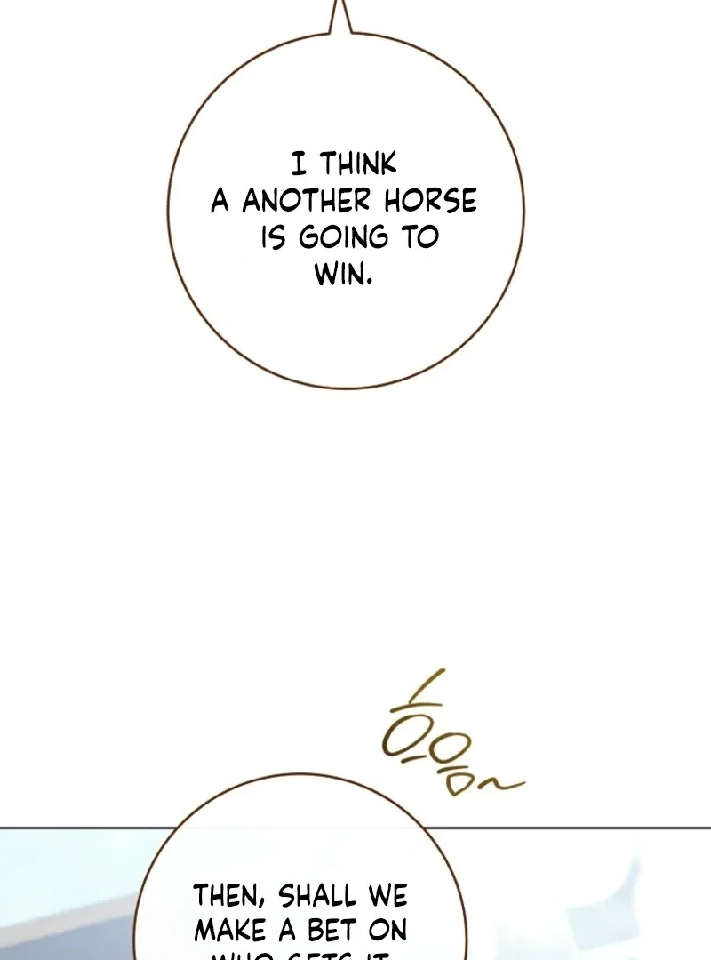 After I Died, My Boy Groom Chapter 15 page 11