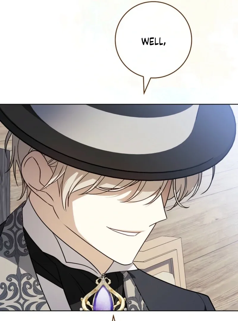 After I Died, My Boy Groom Chapter 15 page 10