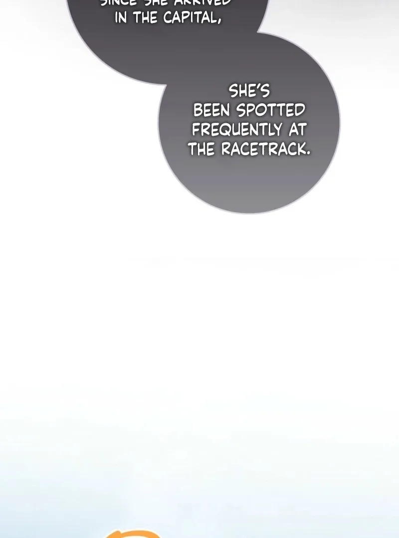 After I Died, My Boy Groom Chapter 15 page 27