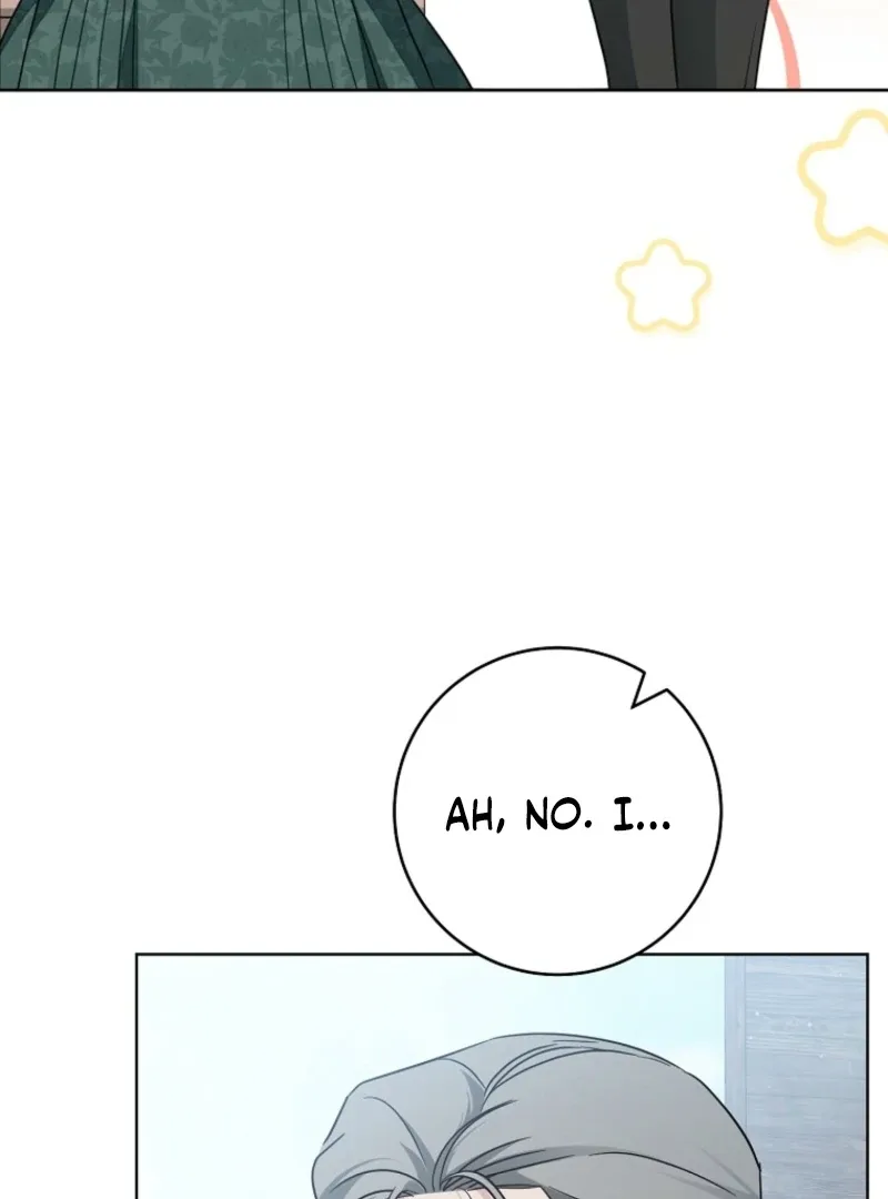 After I Died, My Boy Groom Chapter 15 page 36