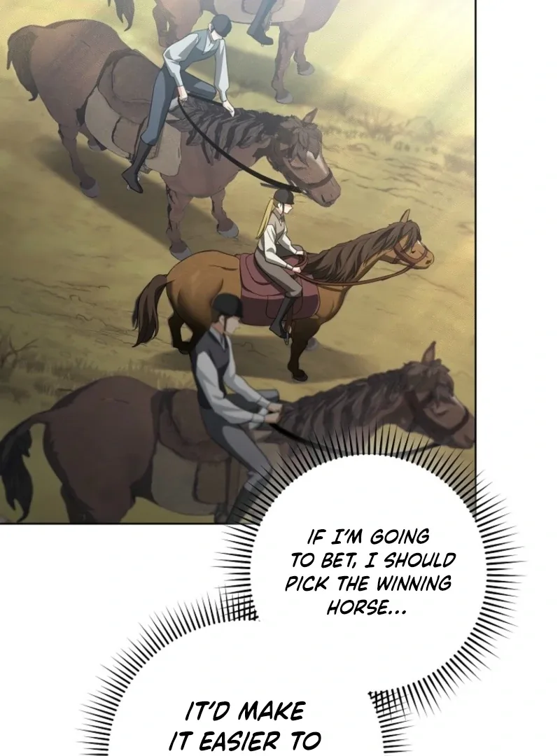 After I Died, My Boy Groom Chapter 15 page 40