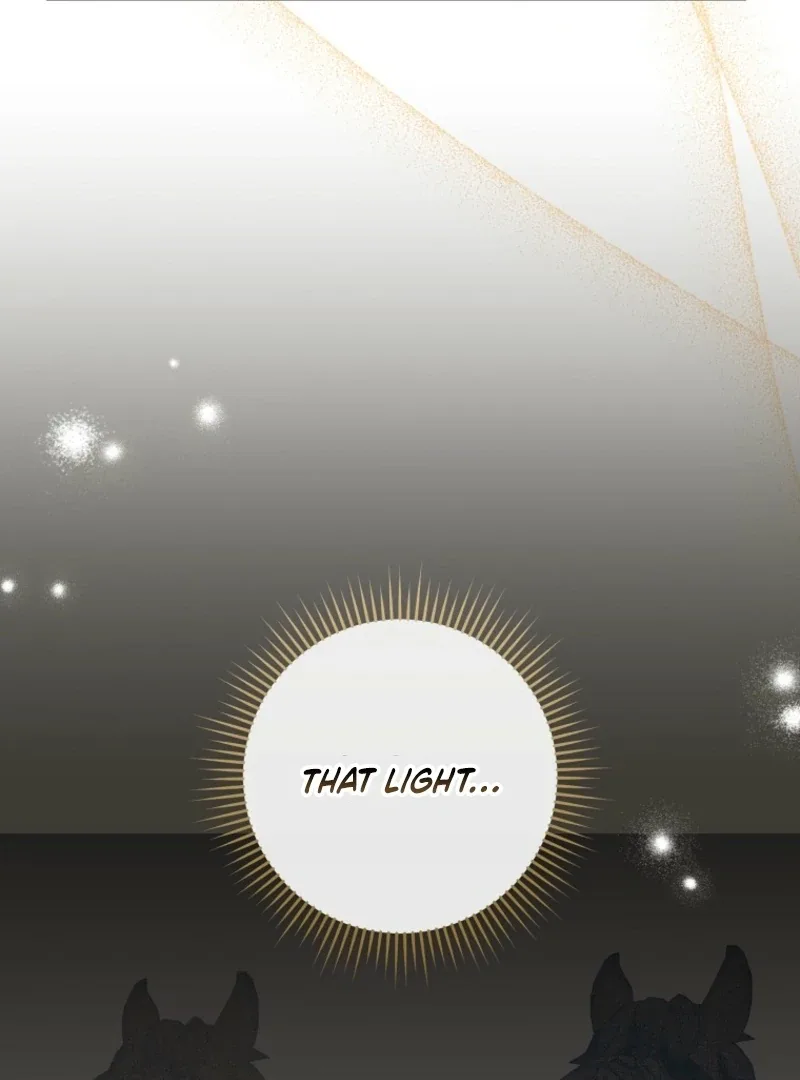 After I Died, My Boy Groom Chapter 15 page 44