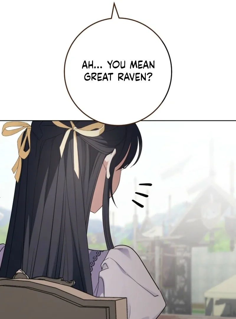 After I Died, My Boy Groom Chapter 15 page 49