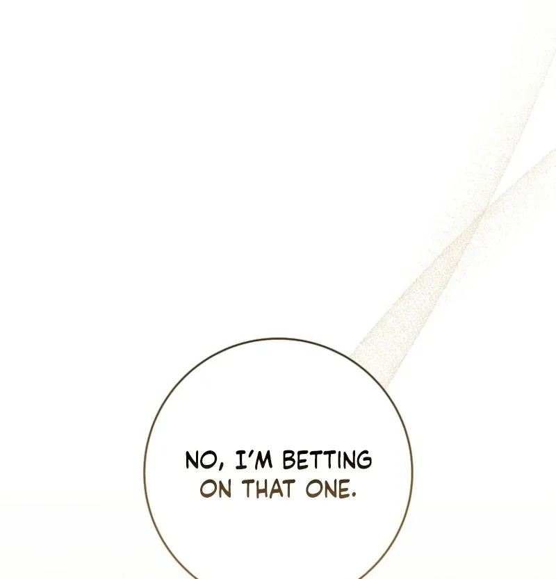 After I Died, My Boy Groom Chapter 15 page 56