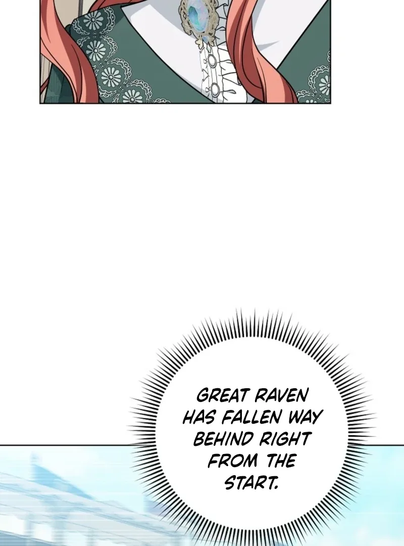 After I Died, My Boy Groom Chapter 15 page 69