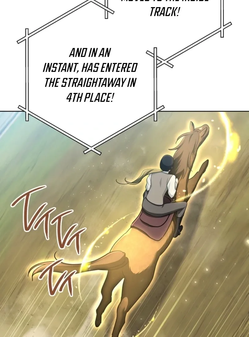 After I Died, My Boy Groom Chapter 15 page 83