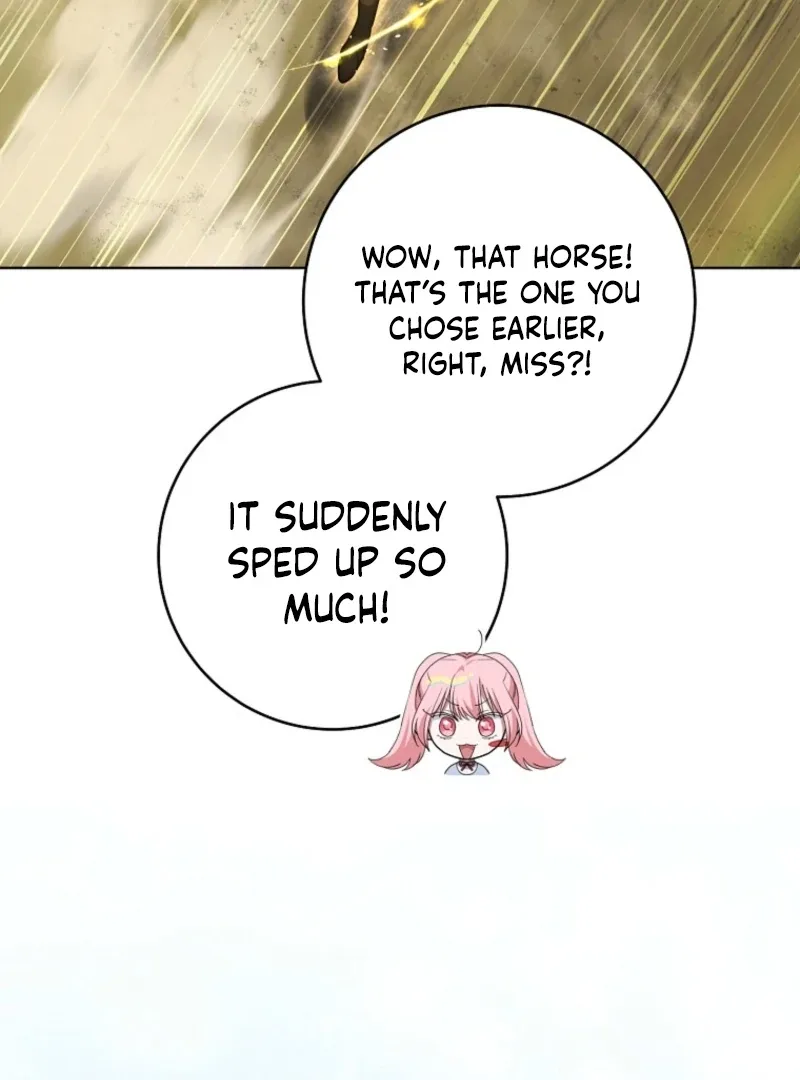 After I Died, My Boy Groom Chapter 15 page 84