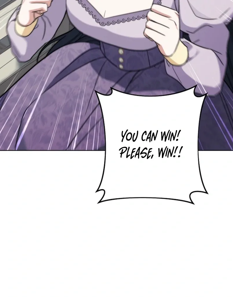 After I Died, My Boy Groom Chapter 15 page 96