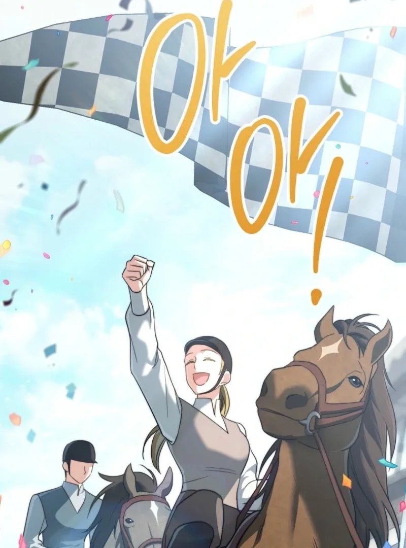 After I Died, My Boy Groom Chapter 15 page 105
