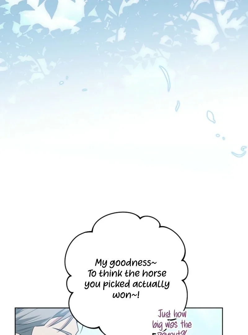 After I Died, My Boy Groom Chapter 15 page 110