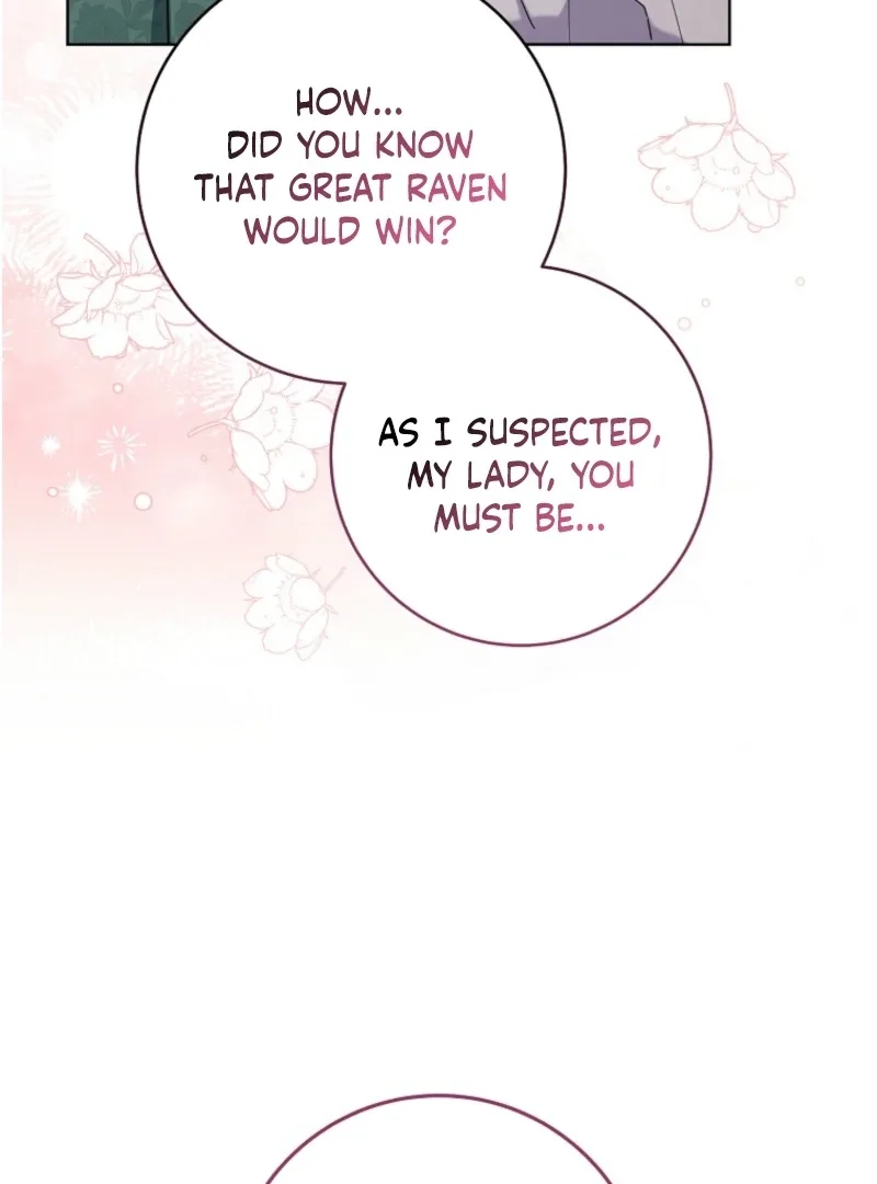 After I Died, My Boy Groom Chapter 15 page 120