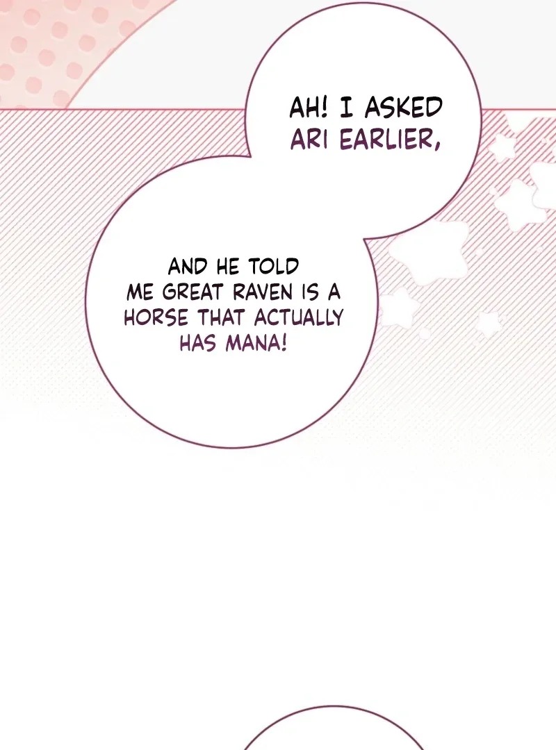 After I Died, My Boy Groom Chapter 15 page 124