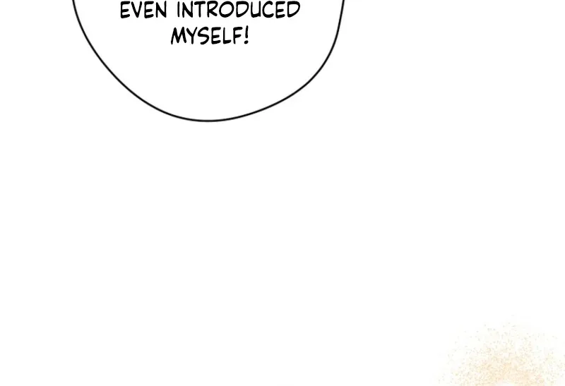 After I Died, My Boy Groom Chapter 15 page 133