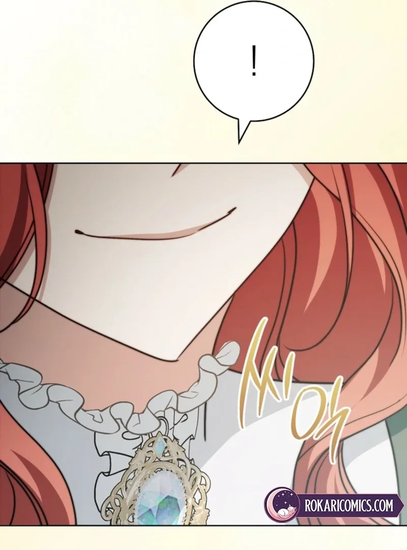 After I Died, My Boy Groom Chapter 15 page 145