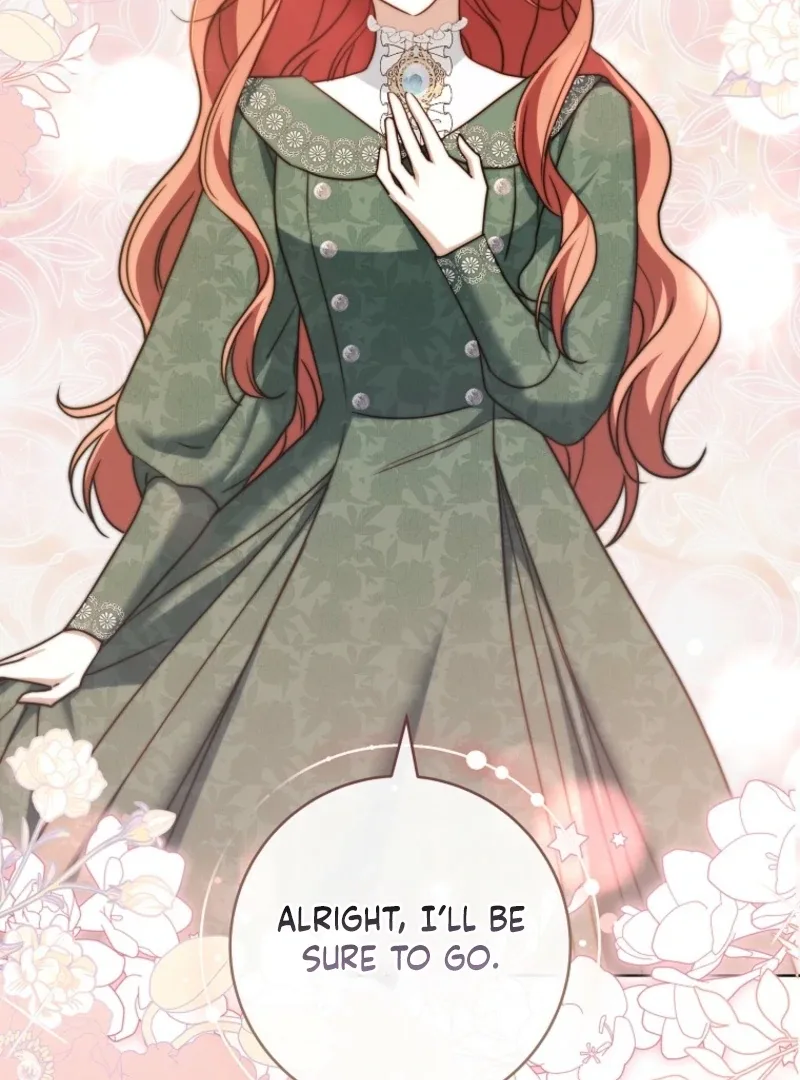 After I Died, My Boy Groom Chapter 15 page 147