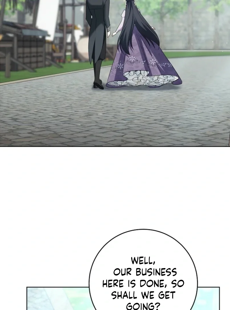 After I Died, My Boy Groom Chapter 15 page 150