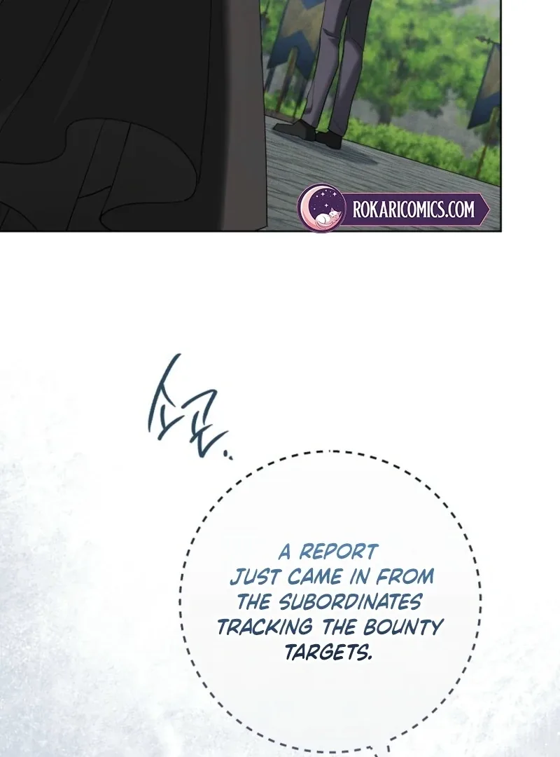 After I Died, My Boy Groom Chapter 15 page 154
