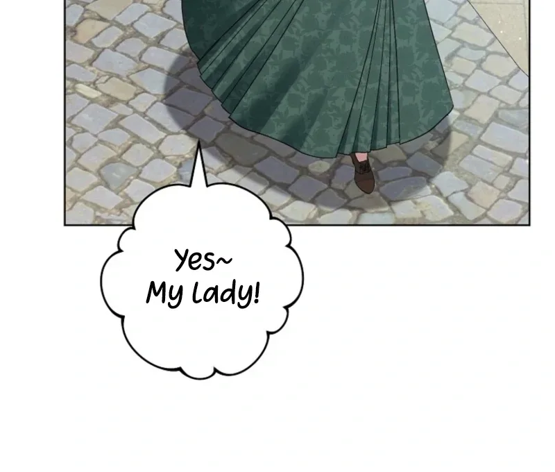 After I Died, My Boy Groom Chapter 15 page 152