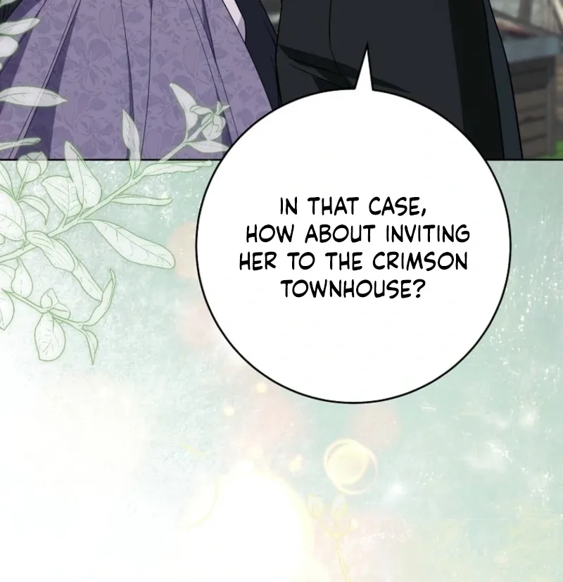 After I Died, My Boy Groom Chapter 15 page 142