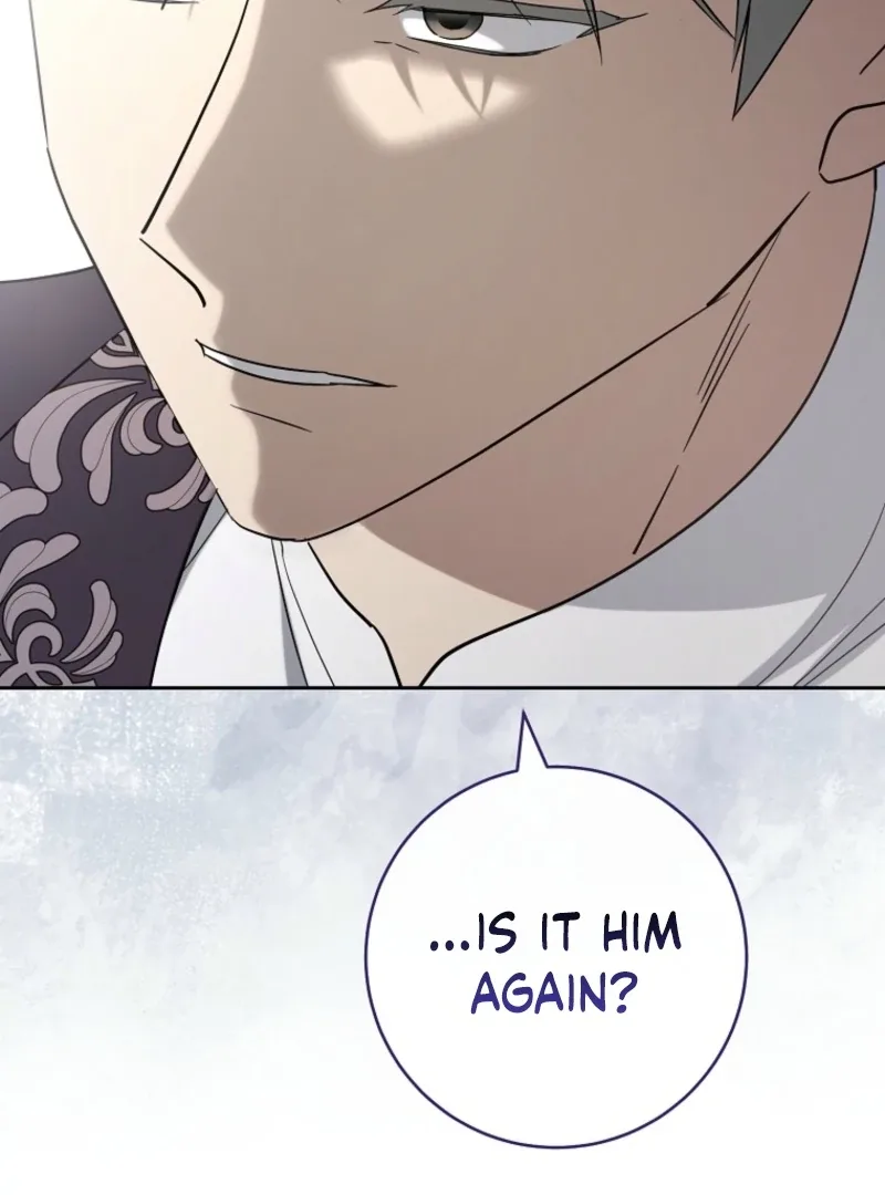 After I Died, My Boy Groom Chapter 15 page 158