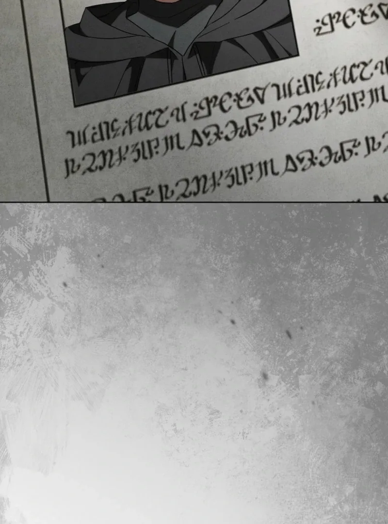 After I Died, My Boy Groom Chapter 15 page 161