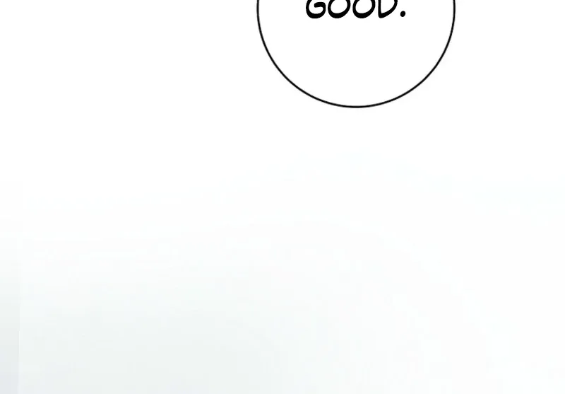 After I Died, My Boy Groom Chapter 16 page 9