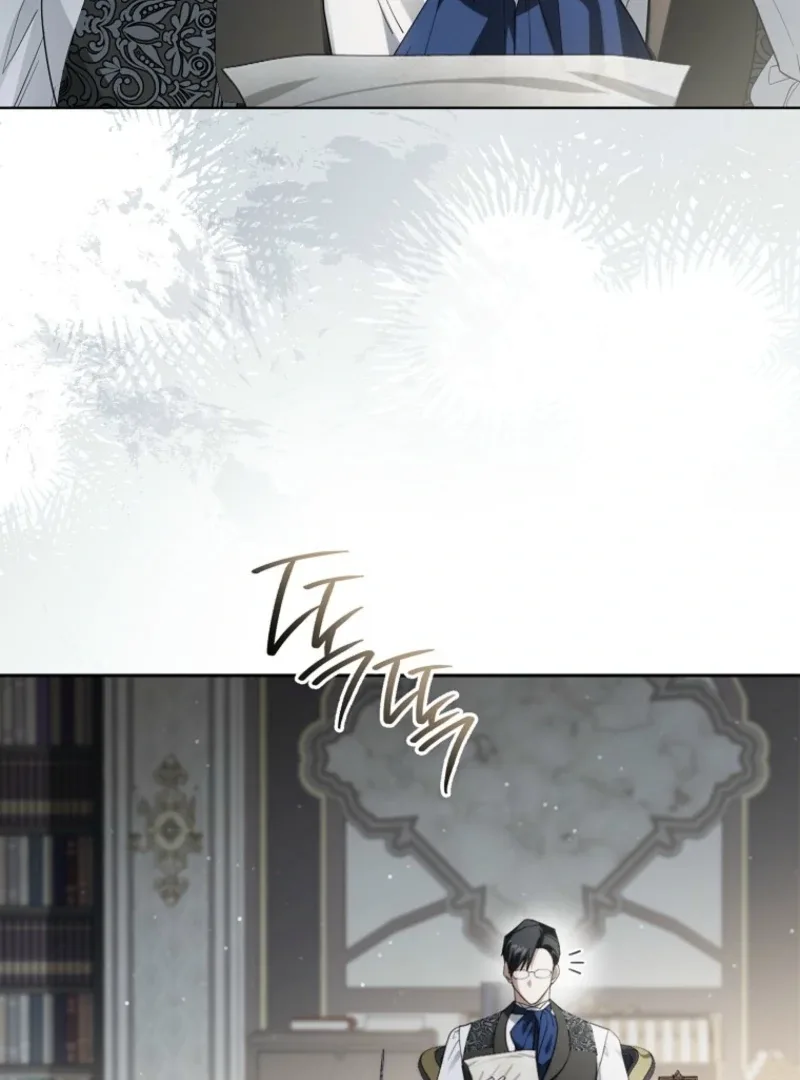 After I Died, My Boy Groom Chapter 16 page 4