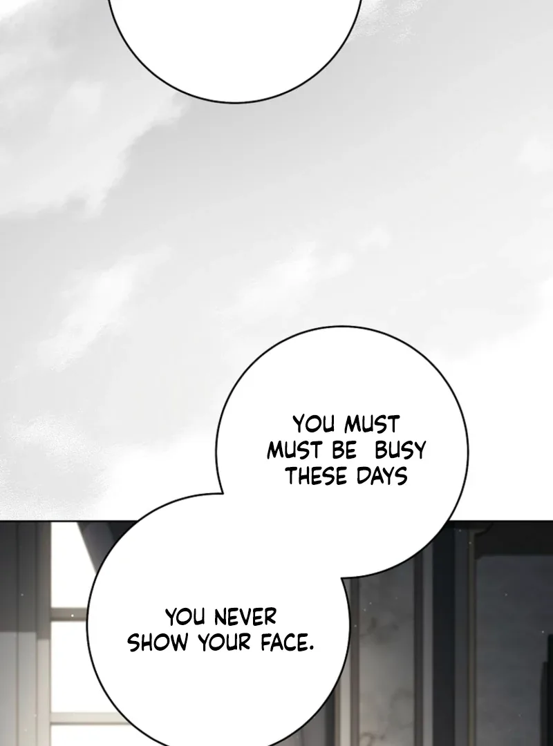 After I Died, My Boy Groom Chapter 16 page 25