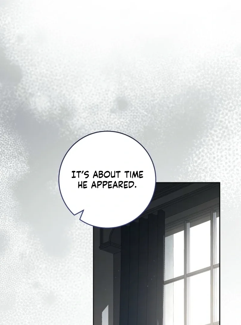 After I Died, My Boy Groom Chapter 16 page 16