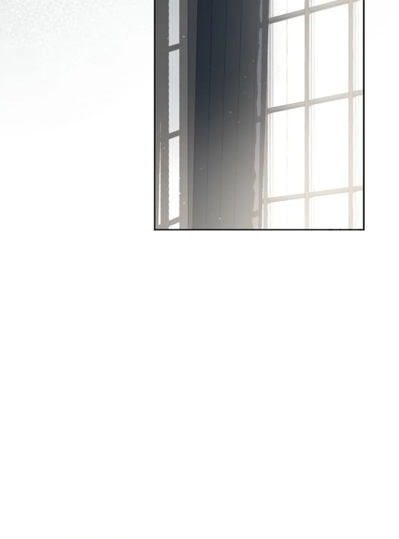 After I Died, My Boy Groom Chapter 16 page 17