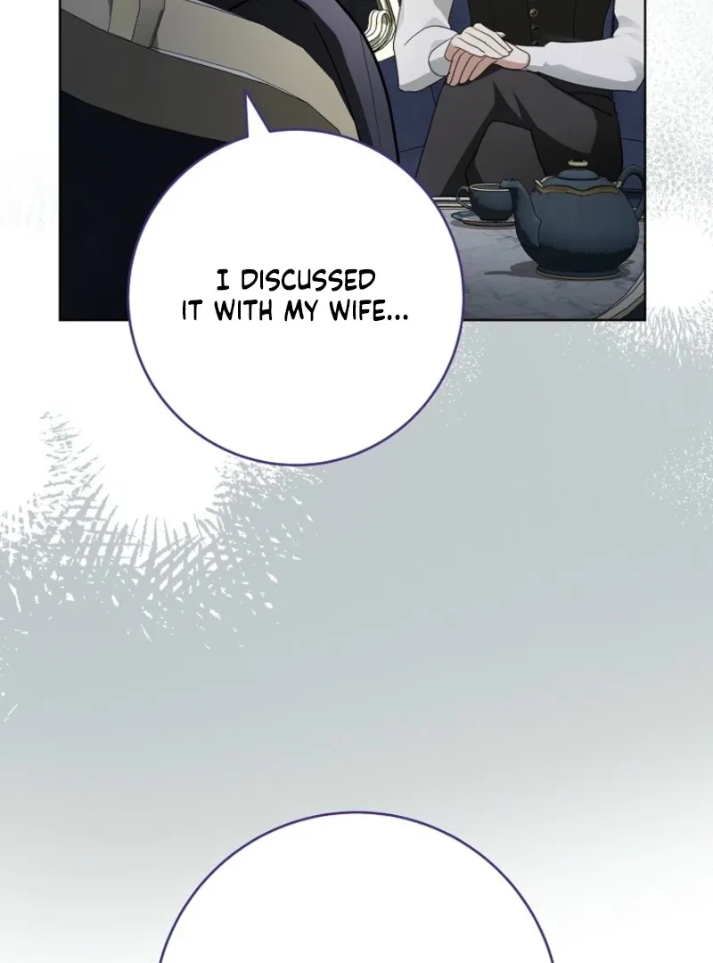 After I Died, My Boy Groom Chapter 16 page 40